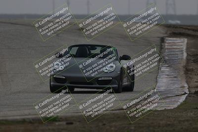 media/Nov-28-2025-Speed SF (Fri) [[b9fcb3577c]]/Blue/Session 3 (Outside Grapevine)/